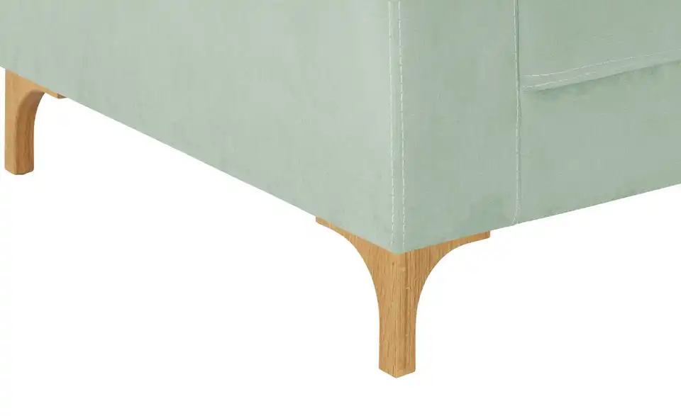 Max Schelling Wohnlandschaft Maximum, Detailansicht