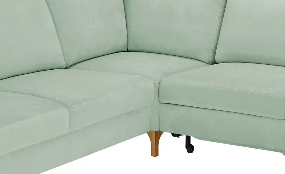 Max Schelling Wohnlandschaft Maximum, Detailansicht