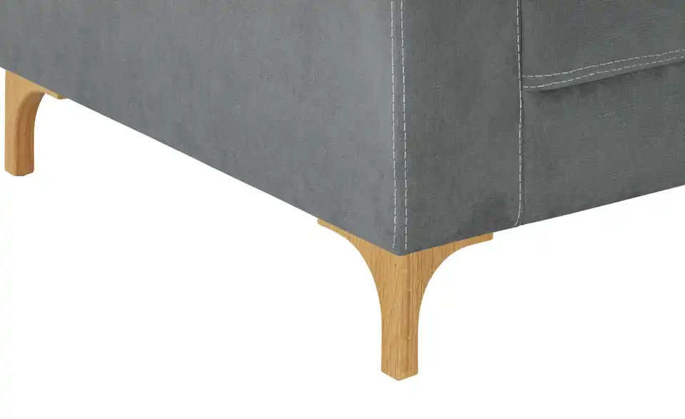 Max Schelling Wohnlandschaft Maximum, Detailansicht