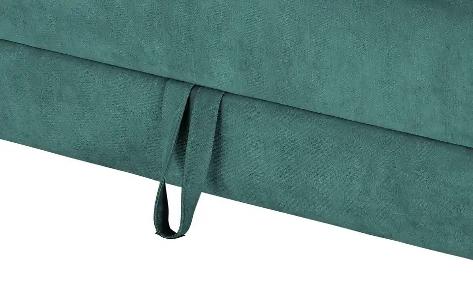 Max Schelling Wohnlandschaft Maximum, Detailansicht