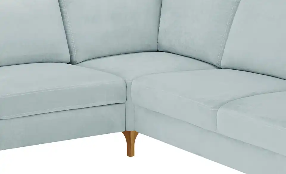 Max Schelling Wohnlandschaft Maximum, Detailansicht