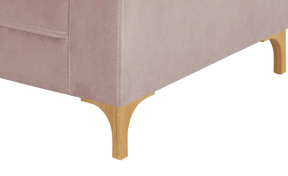 Max Schelling Wohnlandschaft Maximum, Detailansicht