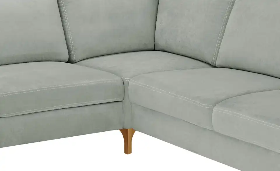 Max Schelling Wohnlandschaft Maximum, Detailansicht