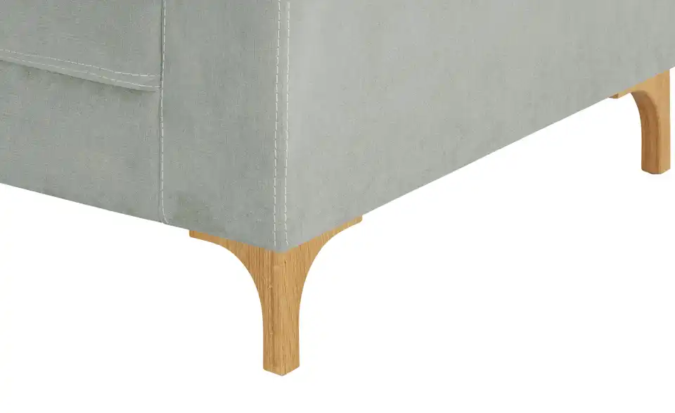 Max Schelling Wohnlandschaft Maximum, Detailansicht