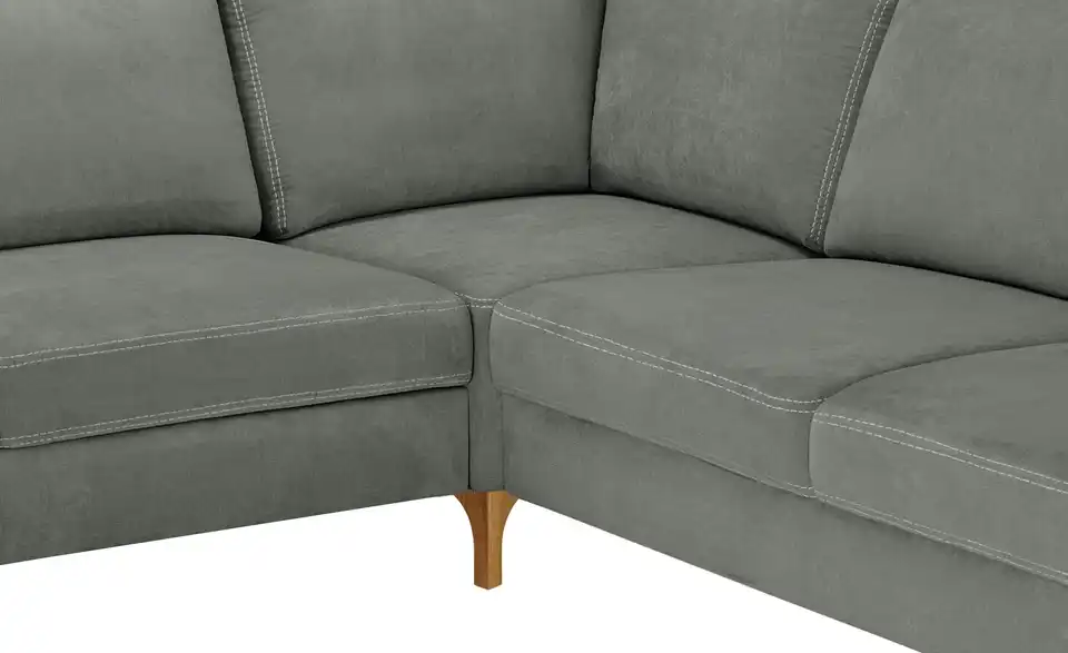 Max Schelling Wohnlandschaft Maximum, Detailansicht