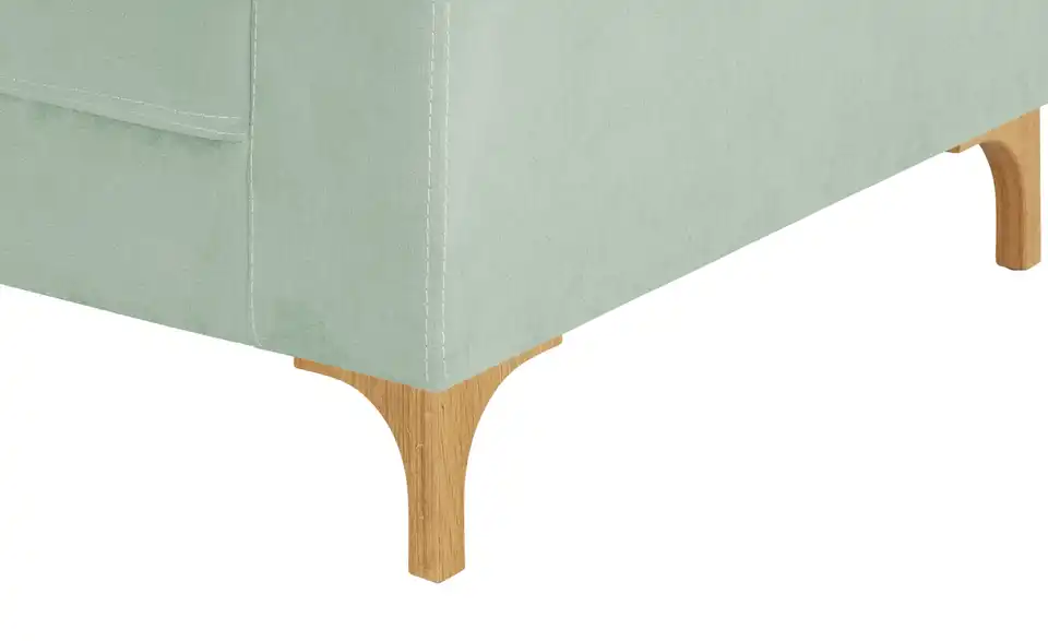 Max Schelling Wohnlandschaft Maximum, Detailansicht