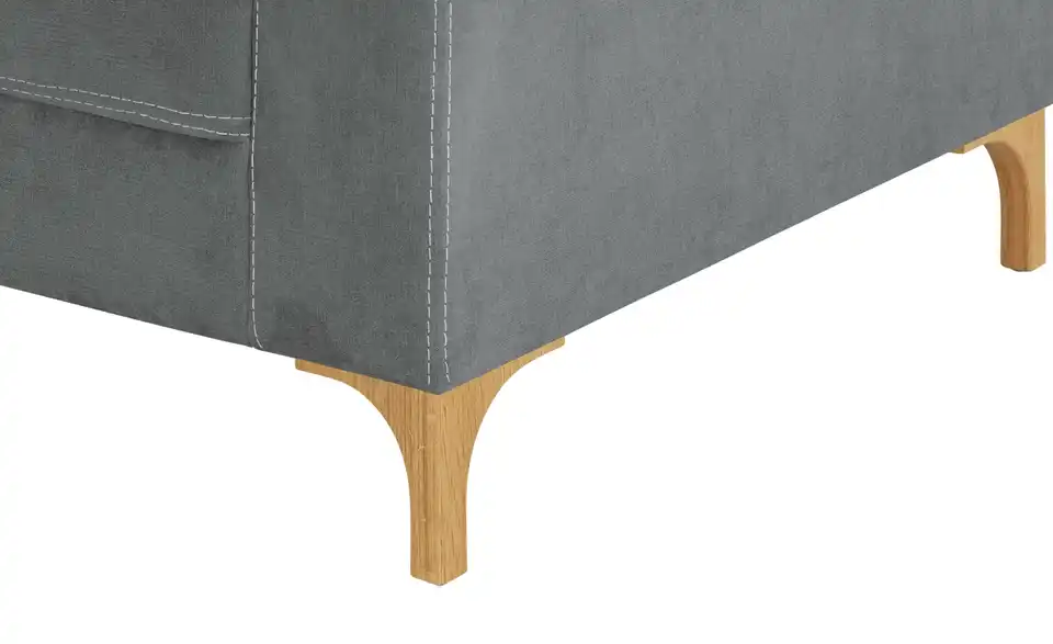 Max Schelling Wohnlandschaft Maximum, Detailansicht