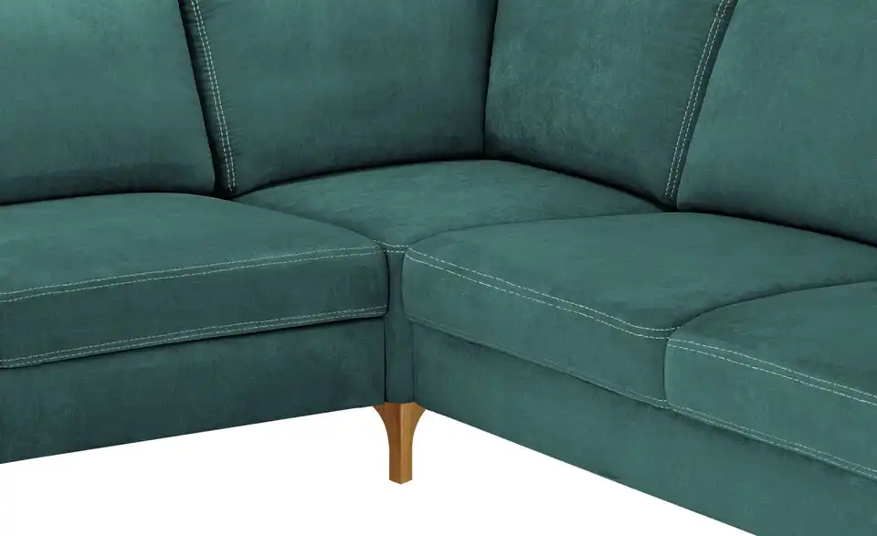 Max Schelling Wohnlandschaft Maximum, Detailansicht