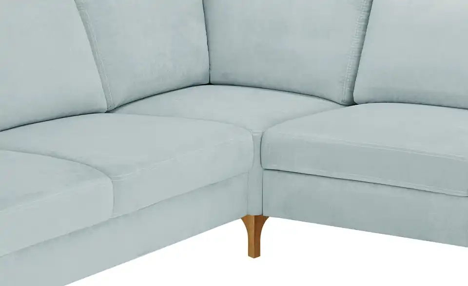 Max Schelling Wohnlandschaft Maximum, Detailansicht