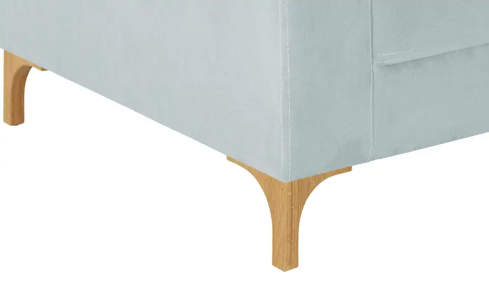 Max Schelling Wohnlandschaft Maximum, Detailansicht