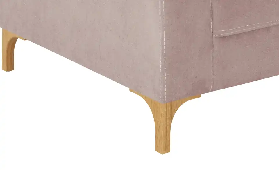 Max Schelling Wohnlandschaft Maximum, Detailansicht