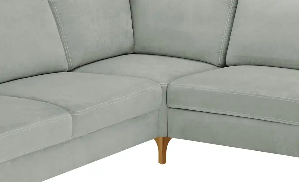 Max Schelling Wohnlandschaft Maximum, Detailansicht