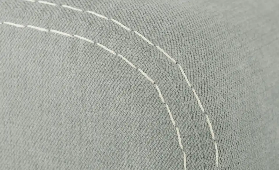 Max Schelling Wohnlandschaft Maximum, Naht