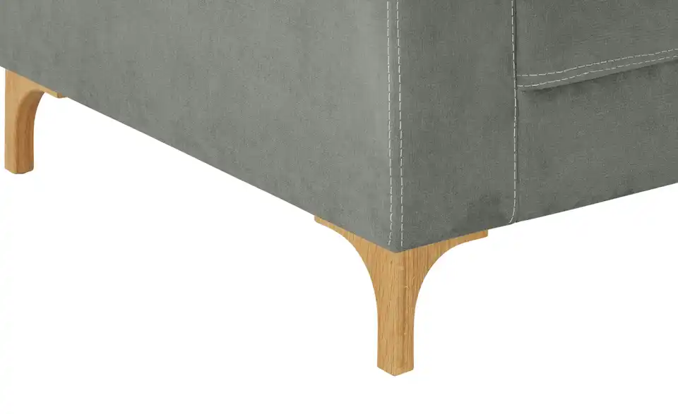 Max Schelling Wohnlandschaft Maximum, Detailansicht