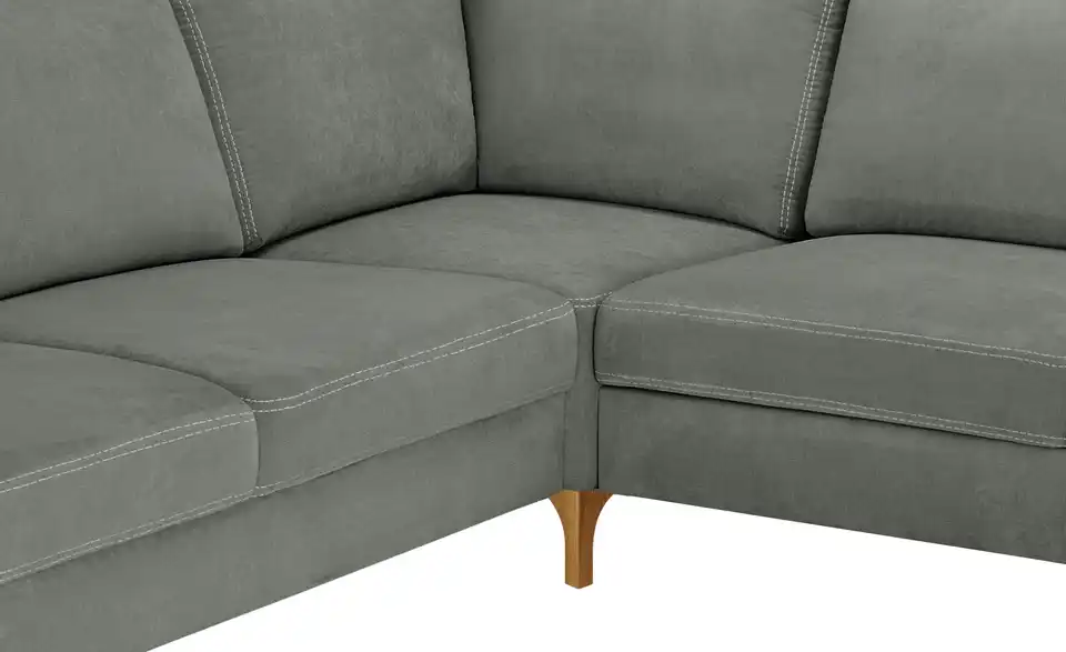 Max Schelling Wohnlandschaft Maximum, Detailansicht