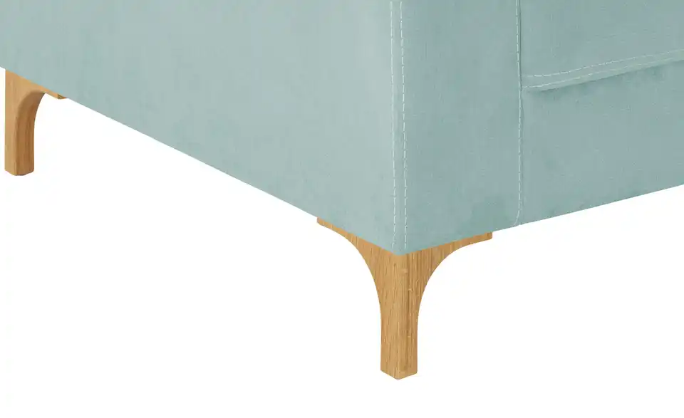 Max Schelling Wohnlandschaft Maximum, Detailansicht