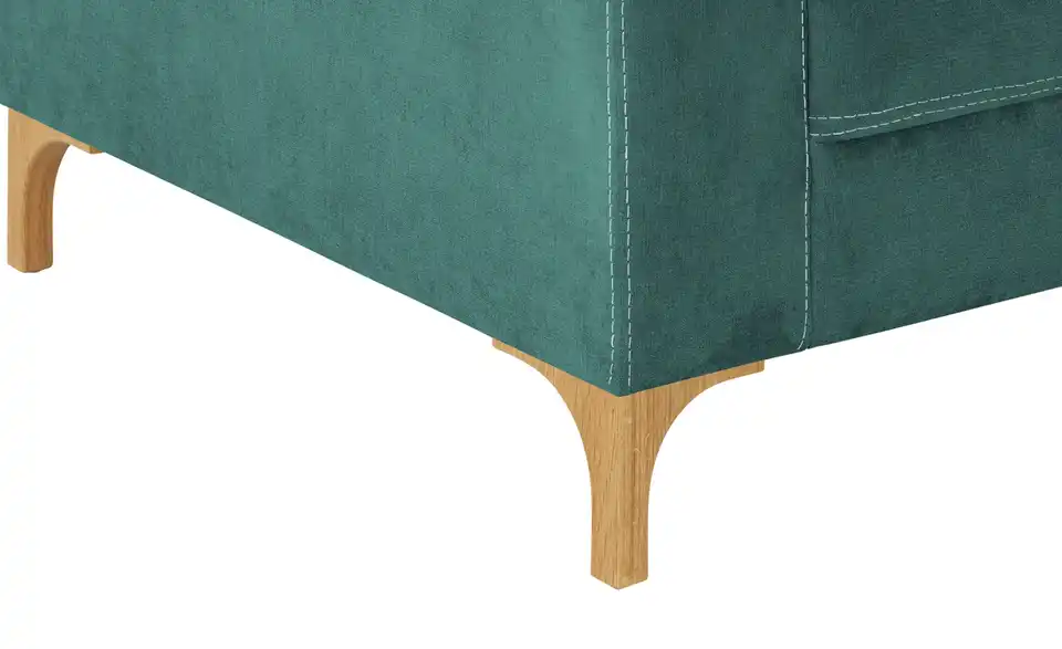 Max Schelling Wohnlandschaft Maximum, Detailansicht