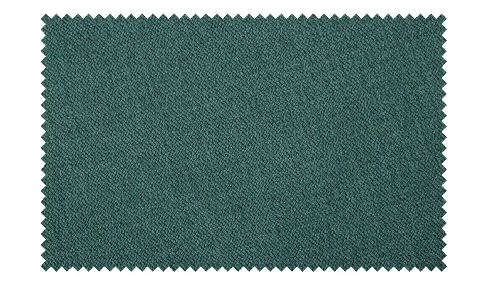 Max Schelling Wohnlandschaft Maximum, Stoffstruktur