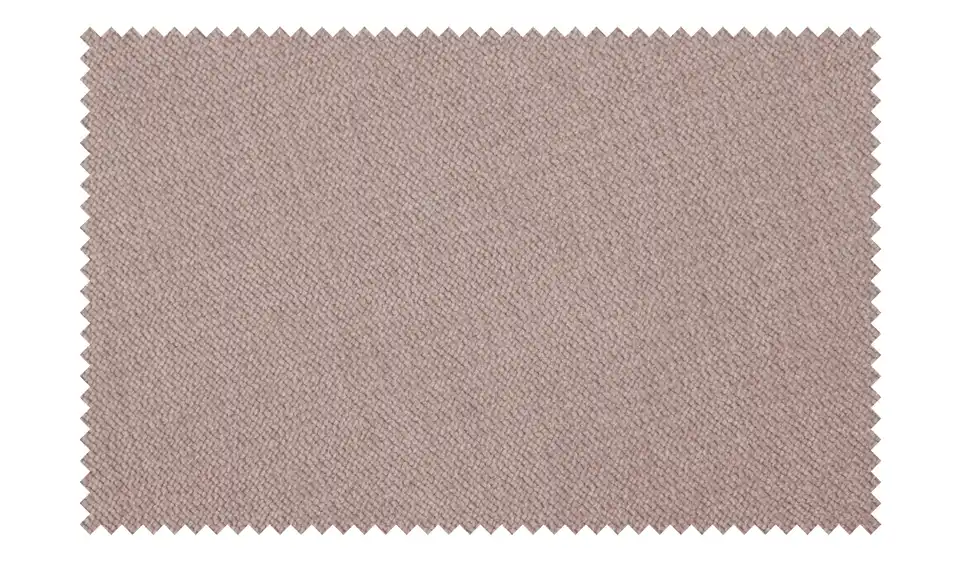 Max Schelling Wohnlandschaft Maximum, Stoffstruktur