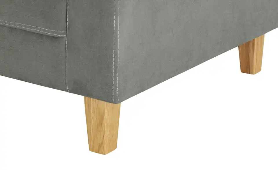 Max Schelling Wohnlandschaft Maximum, Detailansicht