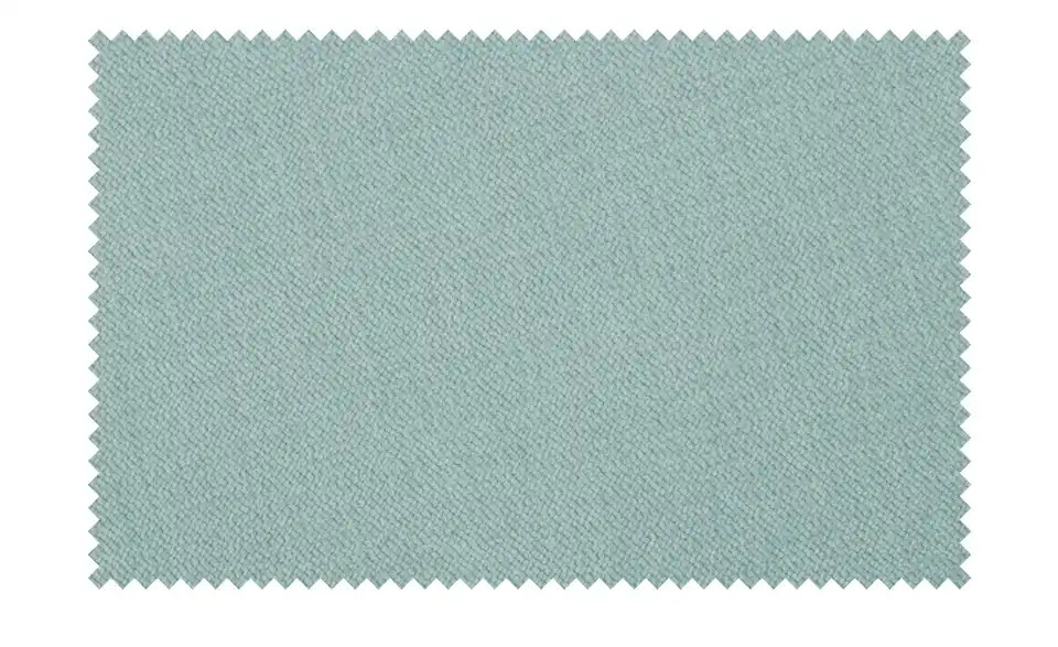 Max Schelling Wohnlandschaft Maximum, Stoffstruktur