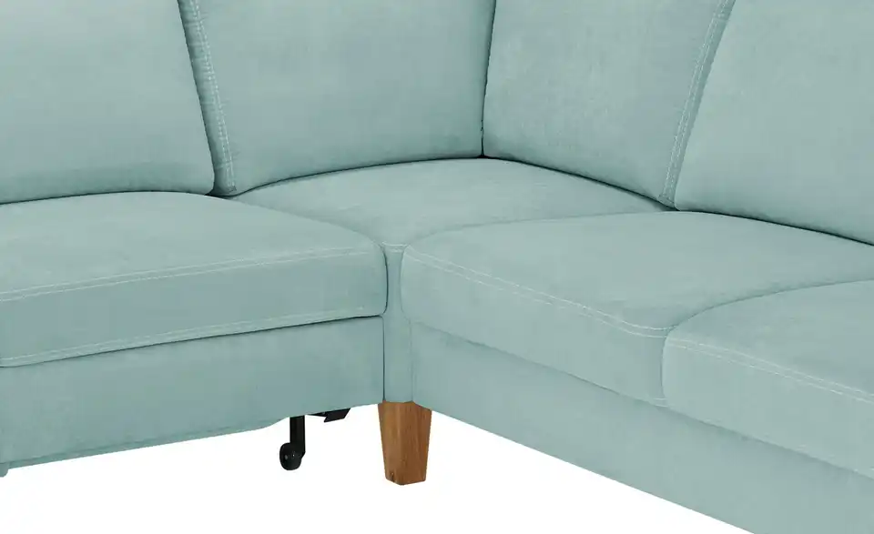 Max Schelling Wohnlandschaft Maximum, Detailansicht