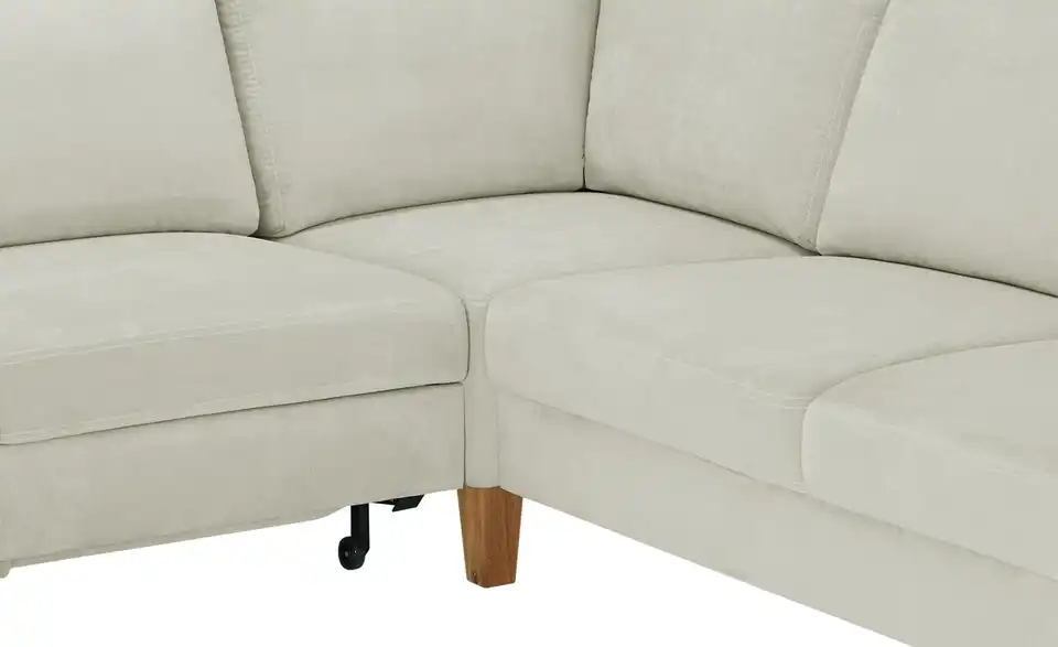 Max Schelling Wohnlandschaft Maximum, Detailansicht