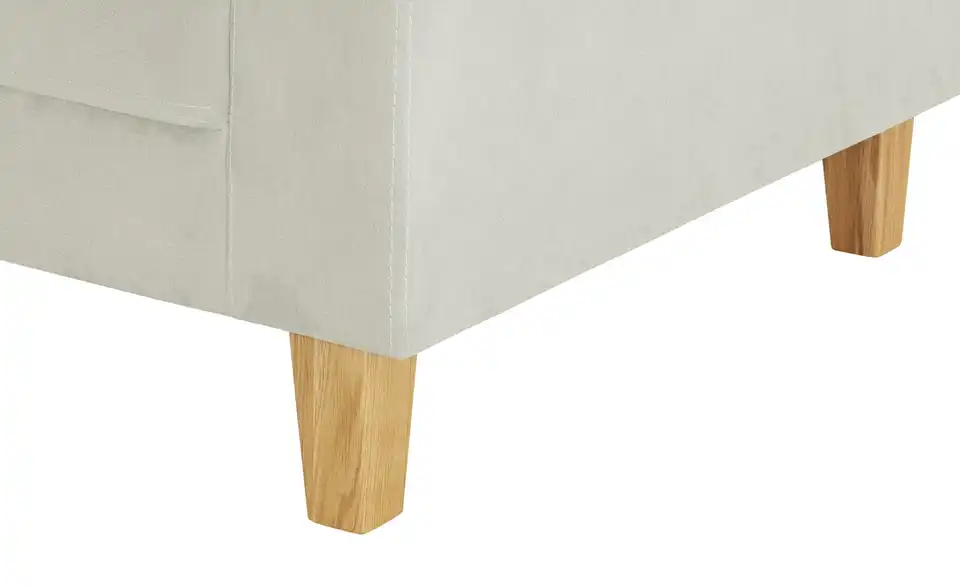 Max Schelling Wohnlandschaft Maximum, Detailansicht