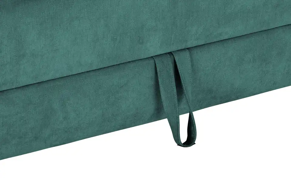 Max Schelling Wohnlandschaft Maximum, Detailansicht