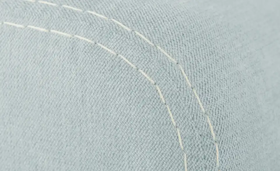 Max Schelling Wohnlandschaft Maximum, Naht