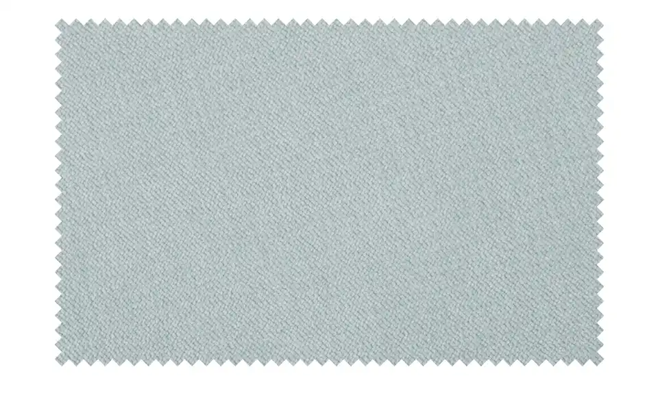 Max Schelling Wohnlandschaft Maximum, Stoffstruktur