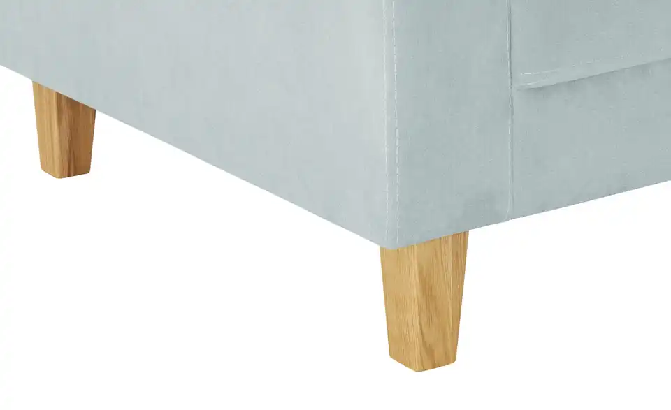 Max Schelling Wohnlandschaft Maximum, Detailansicht