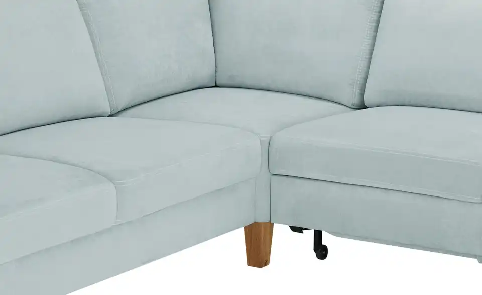 Max Schelling Wohnlandschaft Maximum, Detailansicht