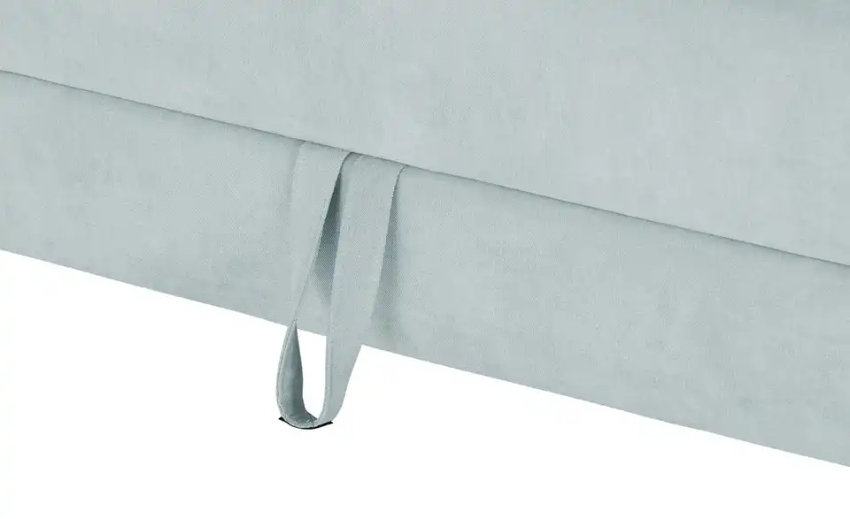 Max Schelling Wohnlandschaft Maximum, Detailansicht