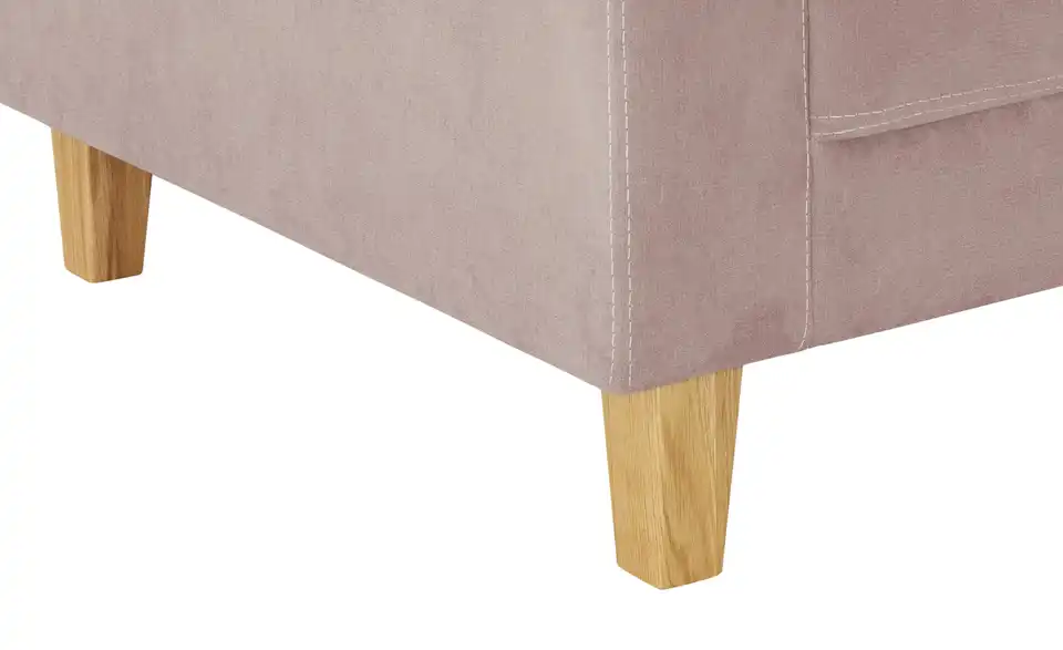 Max Schelling Wohnlandschaft Maximum, Detailansicht