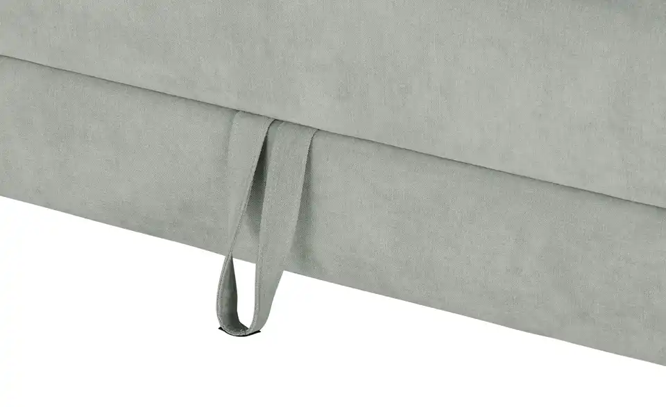 Max Schelling Wohnlandschaft Maximum, Detailansicht