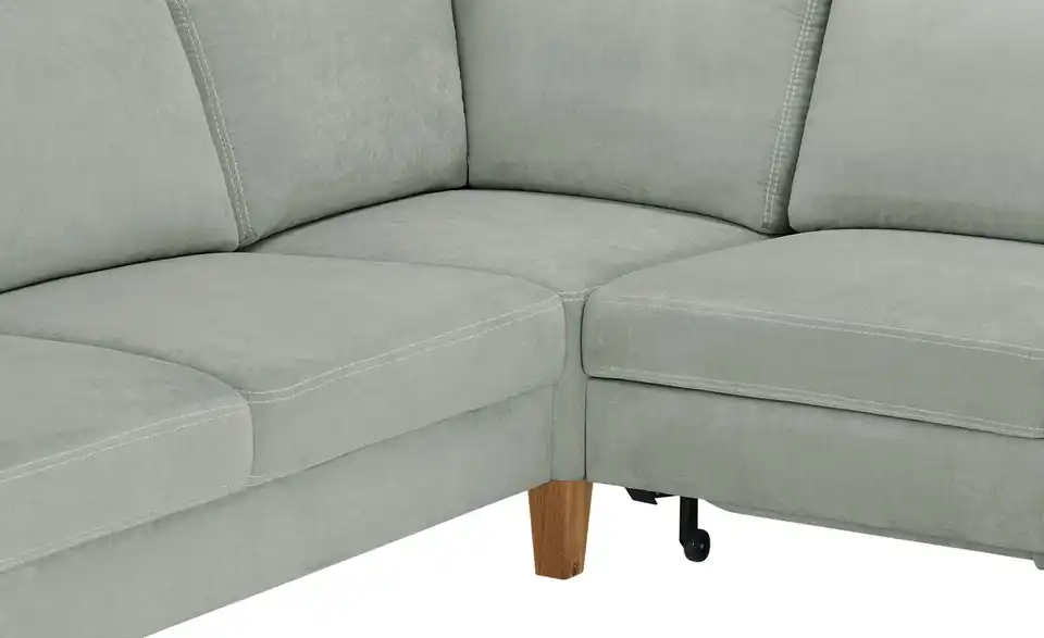 Max Schelling Wohnlandschaft Maximum, Detailansicht