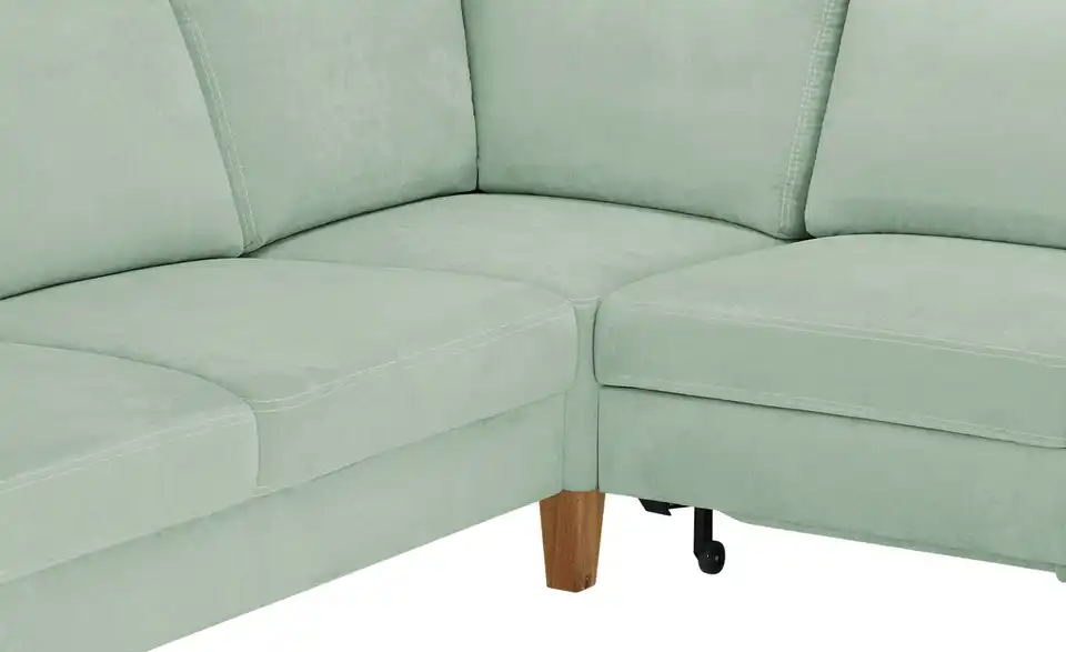 Max Schelling Wohnlandschaft Maximum, Detailansicht