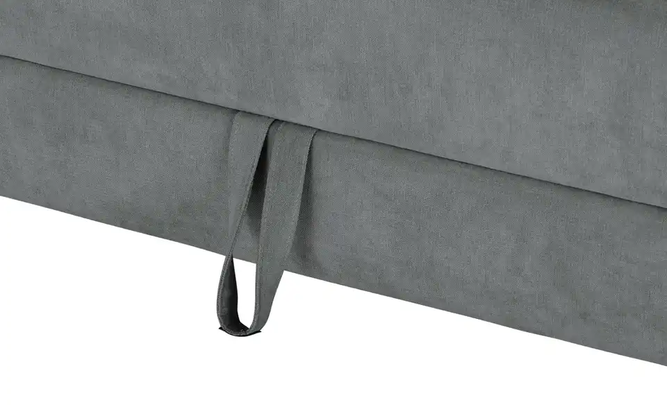 Max Schelling Wohnlandschaft Maximum, Detailansicht