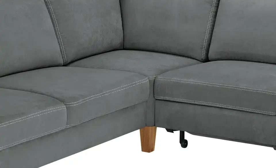 Max Schelling Wohnlandschaft Maximum, Detailansicht