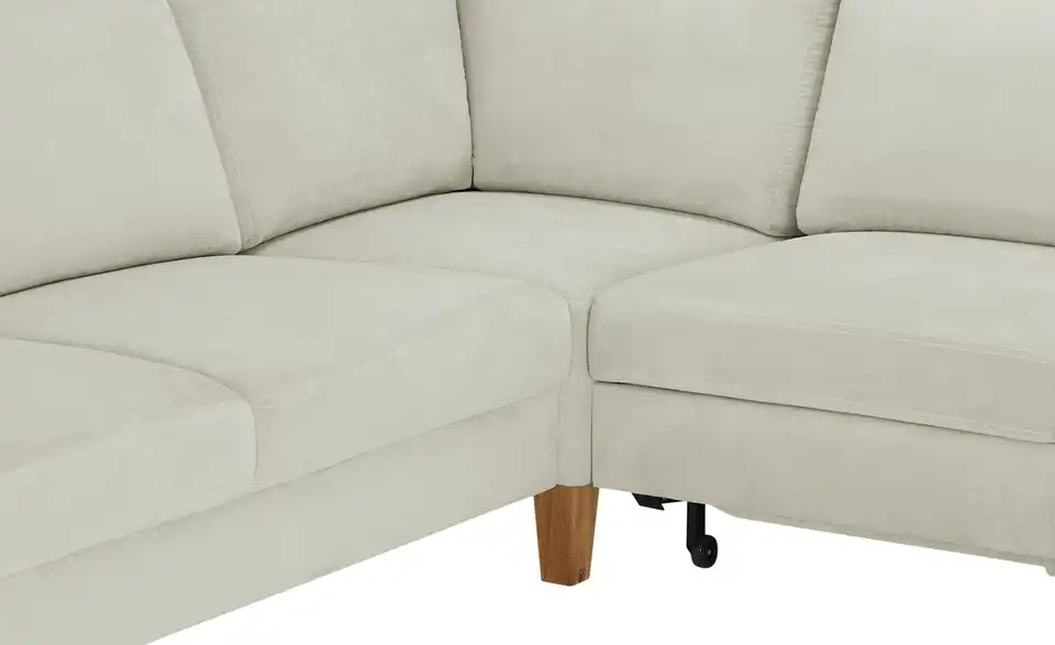 Max Schelling Wohnlandschaft Maximum, Detailansicht