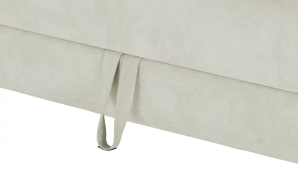 Max Schelling Wohnlandschaft Maximum, Detailansicht