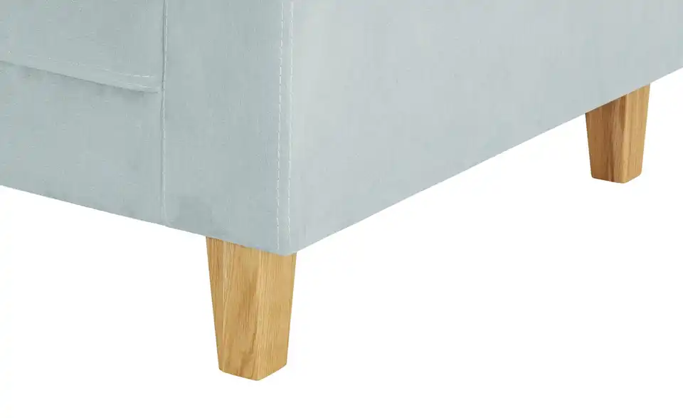 Max Schelling Wohnlandschaft Maximum, Detailansicht