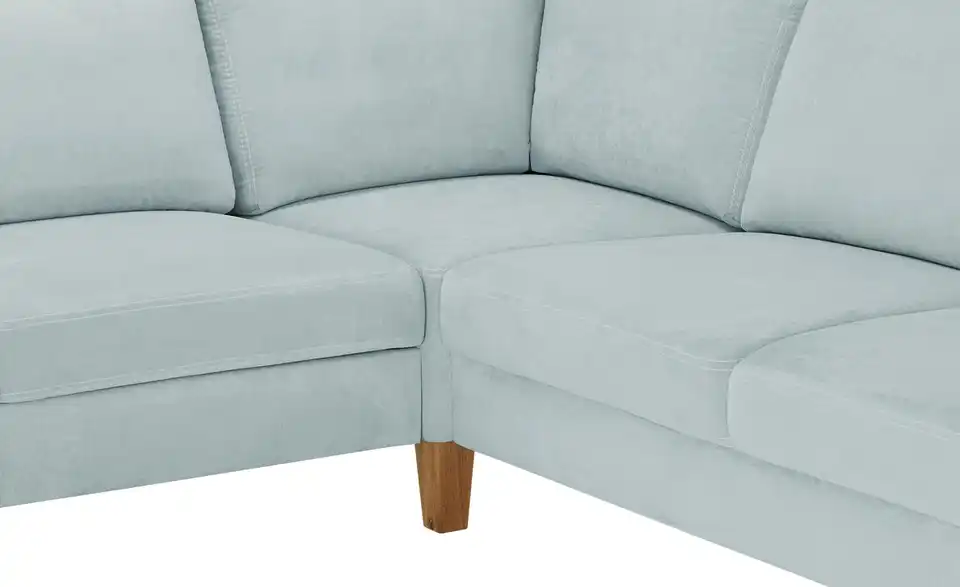 Max Schelling Wohnlandschaft Maximum, Detailansicht