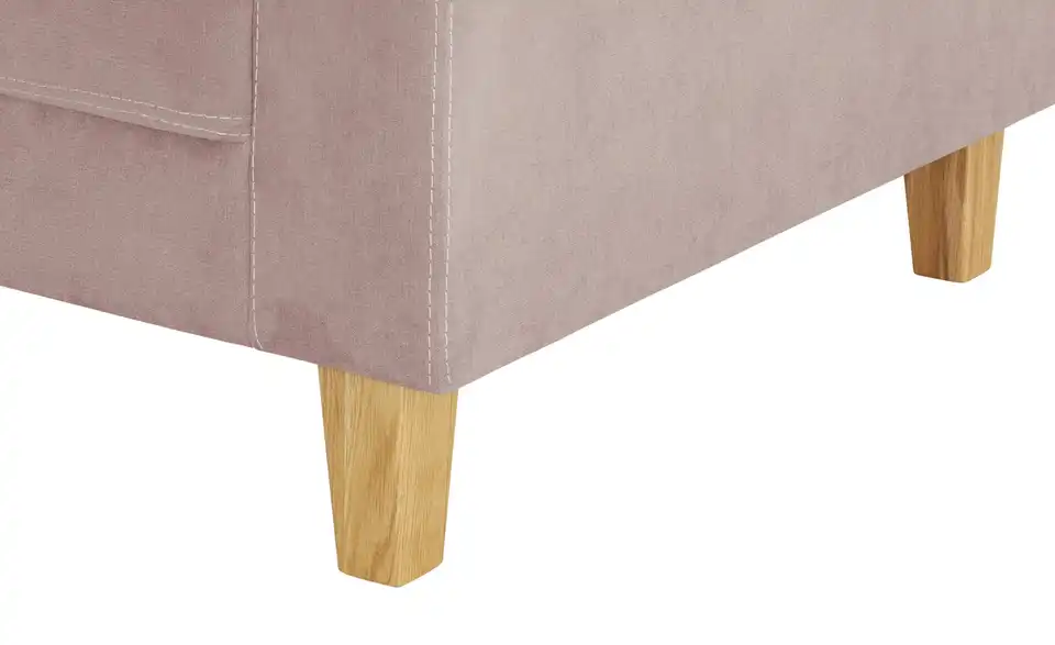 Max Schelling Wohnlandschaft Maximum, Detailansicht