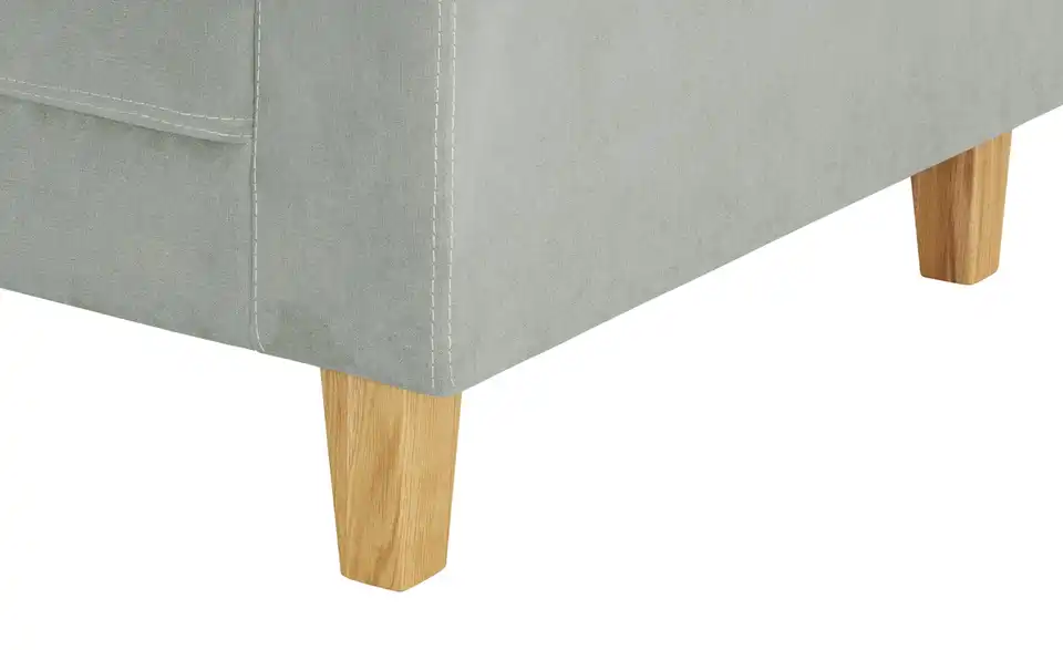 Max Schelling Wohnlandschaft Maximum, Detailansicht