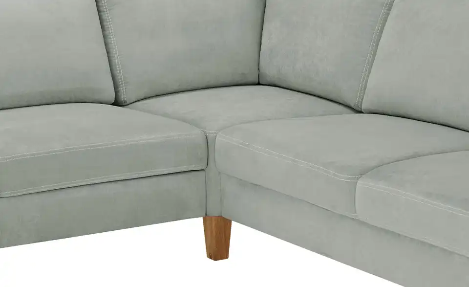 Max Schelling Wohnlandschaft Maximum, Detailansicht