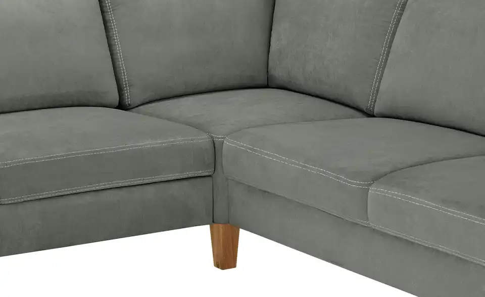 Max Schelling Wohnlandschaft Maximum, Detailansicht