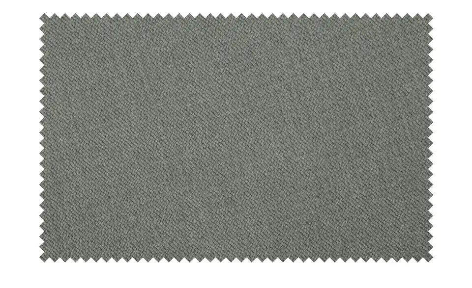 Max Schelling Wohnlandschaft Maximum, Stoffstruktur