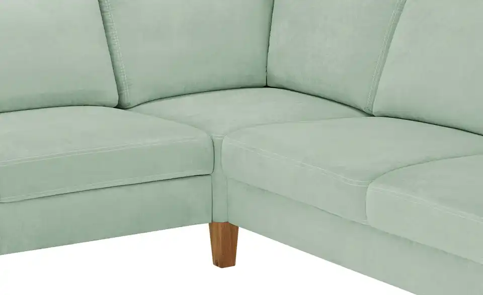 Max Schelling Wohnlandschaft Maximum, Detailansicht